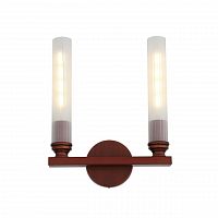 бра st luce unica sl262.701.02 в Кирове