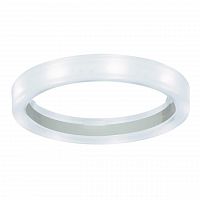 потолочный светодиодный светильник paulmann star line led ring rgb extra 93739 в Кирове