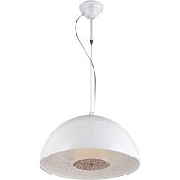 подвесной светильник arte lamp rome a4175sp-1wh в Кирове