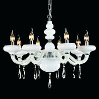 подвесная люстра st luce bambolina sl756.503.08 в Кирове