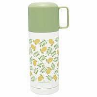 термос limona petit white в Кирове