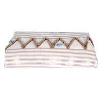покрывало из хлопка ethnic в Кирове