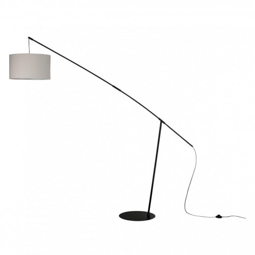 торшер paulmann benue 79729 в Кирове