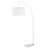 торшер tk lighting maja 2958 maja 1 в Кирове