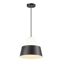 подвесной светильник odeon light alur 4141/1 в Кирове