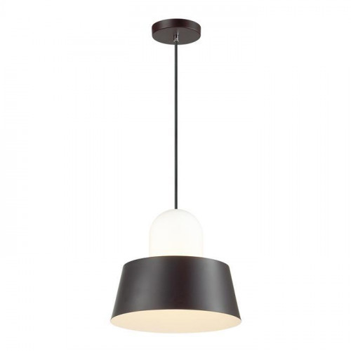 подвесной светильник odeon light alur 4141/1 в Кирове
