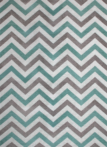 ковер line willy 135x200 в Кирове