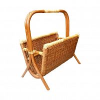 газетница wicker, 25/05 к в Кирове