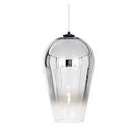 подвесной светильник loft it fade pendant light loft2022-b в Кирове