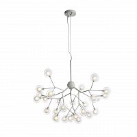 подвесная люстра st luce demele sl376.503.27 в Кирове