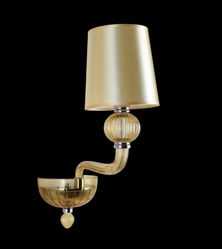 бра divinare bilancia 1154/02 ap-1 в Кирове