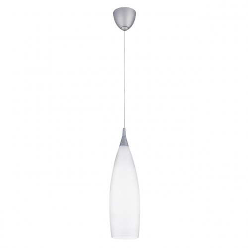 подвесной светильник lightstar volare 804010 в Кирове