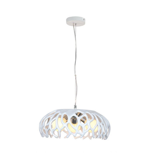 подвесная люстра arte lamp jupiter a5814sp-3wh в Кирове