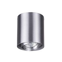 потолочный светильник odeon light montala 3576/1c в Кирове