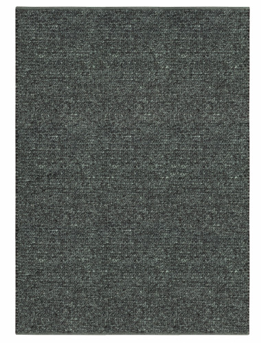 ковер suelo угольный 160*230 в Кирове
