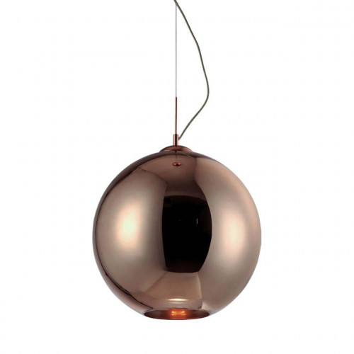 подвесной светильник mantra crystal bronze 4614 в Кирове