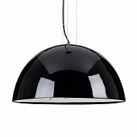 подвесной светильник skygarden d38 black в Кирове