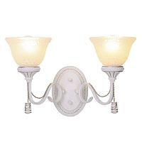 бра donolux pietra di luce w110159/2 в Кирове