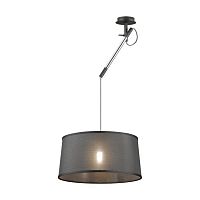 подвесной светильник odeon light loka 4159/1 в Кирове