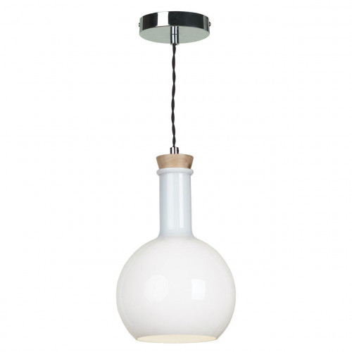 подвесной светильник lussole loft 5 lsp-9637 в Кирове
