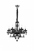 подвесная люстра st luce odilia sl642.403.06 в Кирове