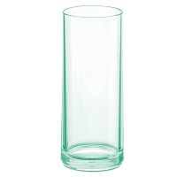 стакан superglas cheers no. 3, 250 мл, мятный в Кирове