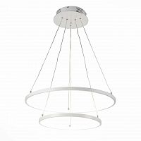 подвесной светодиодный светильник st luce sl904.103.02 в Кирове