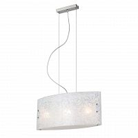 подвесной светильник st luce sl475.503.03 в Кирове