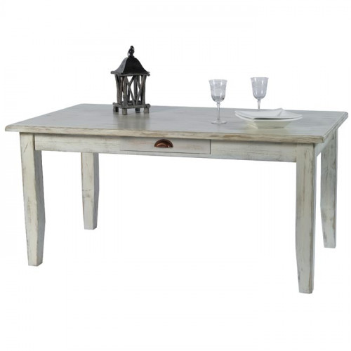 стол solea 160 белый в Кирове