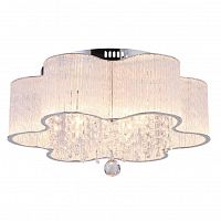 потолочный светильник arte lamp 10 a8565pl-4cl в Кирове