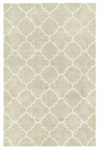 ковер lattice cream 160x230 в Кирове
