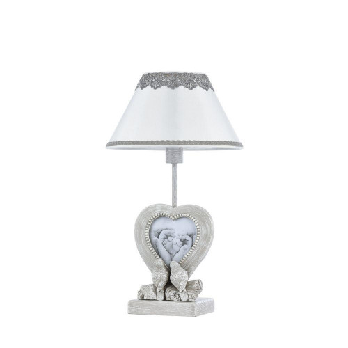 настольная лампа maytoni bouquet arm023-11-s в Кирове