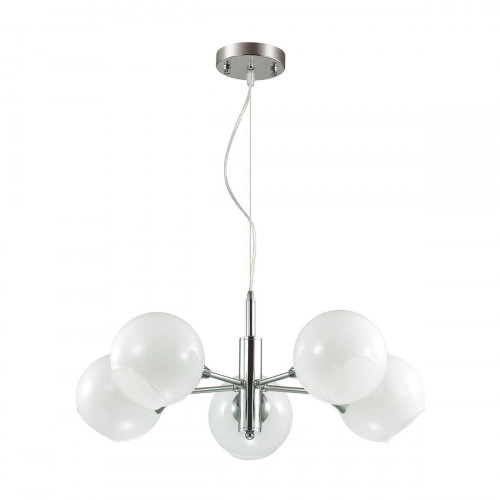 подвесная люстра lumion sophie 3784/5 в Кирове