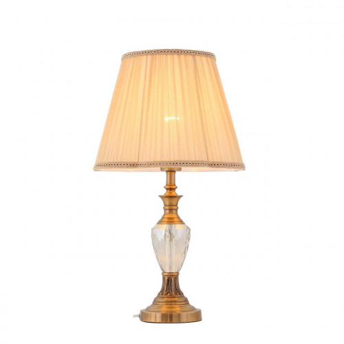 настольная лампа st luce vezzo sl965.704.01 в Кирове