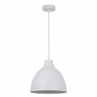 подвесной светильник arte lamp casato a2055sp-1wh в Кирове