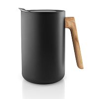 термокувшин nordic kitchen 1 л в Кирове
