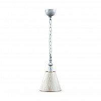 подвесной светильник lamp4you provence e-00-g-lmp-o-5 в Кирове