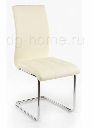 стул merano beige в Кирове