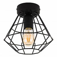 потолочный светильник tk lighting 2294 diamond в Кирове