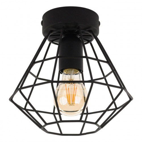 потолочный светильник tk lighting 2294 diamond в Кирове