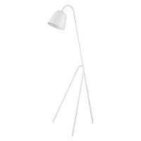 торшер tk lighting lami white 2980 lami white 1 в Кирове