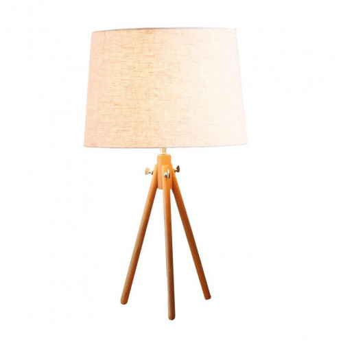 настольная лампа loft it simplicity loft7112t в Кирове