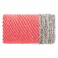 подушка plait coral от gan в Кирове