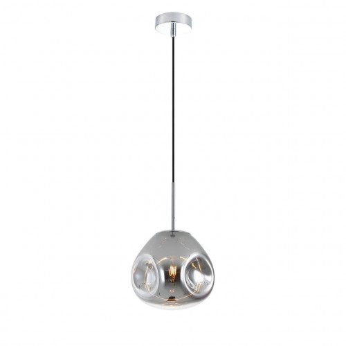 подвесной светильник maytoni mabell p014pl-01ch в Кирове
