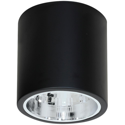 потолочный светильник luminex downlight round 7243 в Кирове