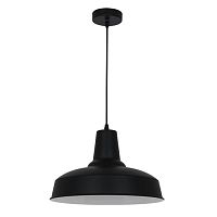 подвесной светильник odeon light bits 3361/1 в Кирове