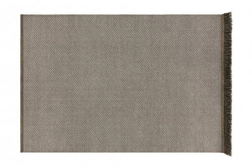 ковер gan diagonal aloe-opal 240x180 от gan в Кирове