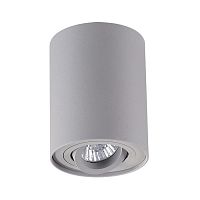 потолочный светильник odeon light pillaron 3831/1c в Кирове