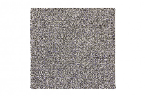 ковер waan light blue 250x250 от gan в Кирове