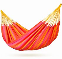 подвесной гамак для одного sonrisa mandarine в Кирове